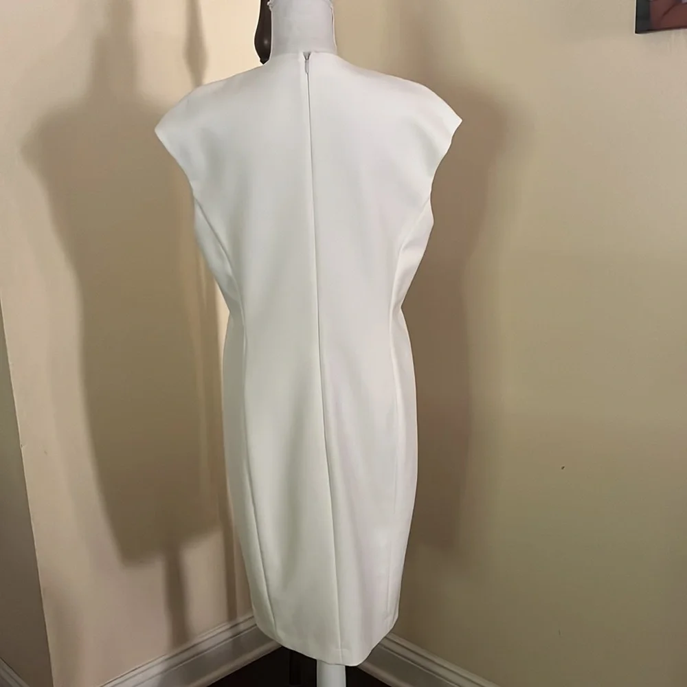 Authentic Versace Collection dress - Picture 6 of 17